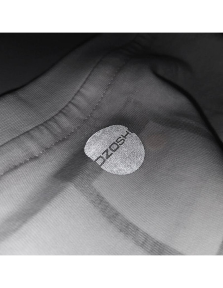 Koszulka ozoshi naoto m o20tsrace004