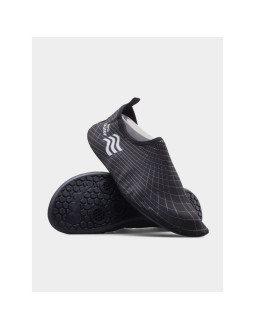 Buty do wody prowater m pro-24-48