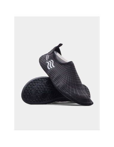 Buty do wody prowater m pro-24-48