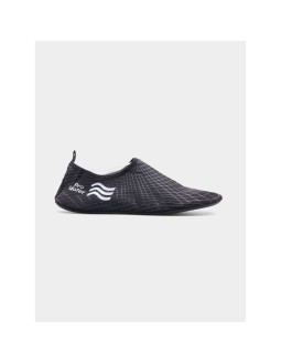 Buty do wody prowater m pro-24-48 2