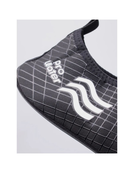 Buty do wody prowater m pro-24-48