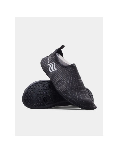 Buty do wody prowater m pro-24-48