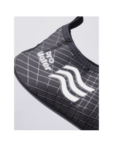Buty do wody prowater m pro-24-48