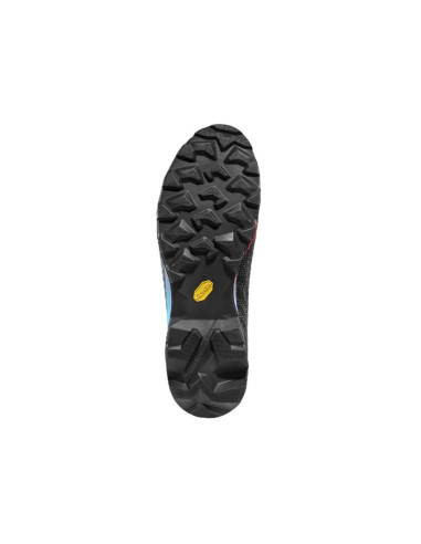 La sportiva aequilibrium hike gtx zfhs137g00b14 carbon/tropic blue
