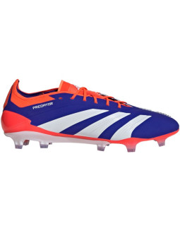 Buty piłkarskie adidas predator elite fg if8867