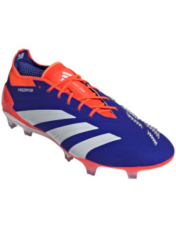 Buty piłkarskie adidas predator elite fg if8867 2