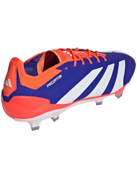 Buty piłkarskie adidas predator elite fg if8867