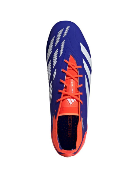Buty piłkarskie adidas predator elite fg if8867
