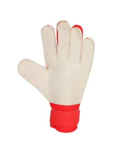 Rękawice adidas predator gl trn jy6311