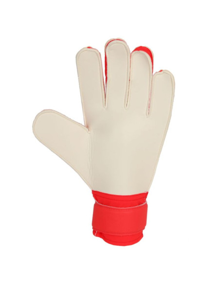 Rękawice adidas predator gl trn jy6311