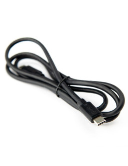 Unitek kabel usb-a 2.0 - usb-c, 2m, c14068bk 2