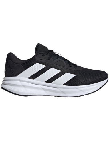 Buty do biegania adidas galaxy 7 m
