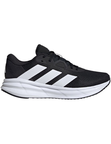 Buty do biegania adidas galaxy 7 m