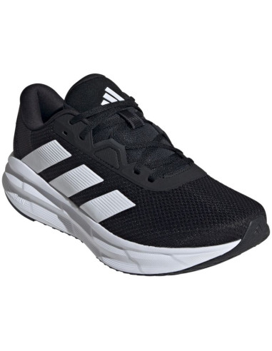 Buty do biegania adidas galaxy 7 m