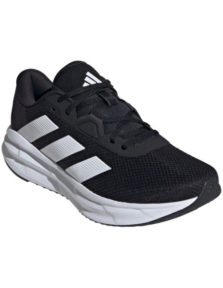 Buty do biegania adidas galaxy 7 m