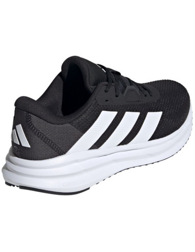 Buty do biegania adidas galaxy 7 m