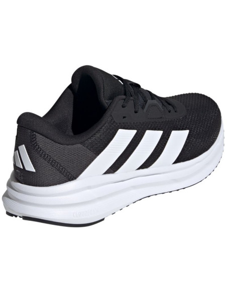 Buty do biegania adidas galaxy 7 m
