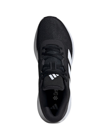 Buty do biegania adidas galaxy 7 m