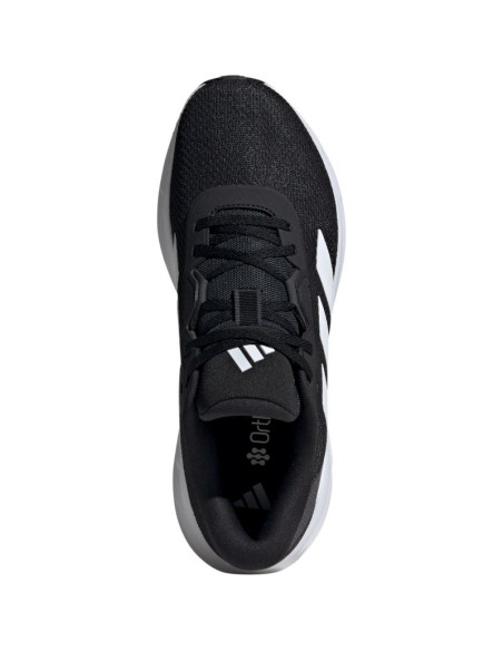 Buty do biegania adidas galaxy 7 m