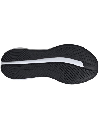 Buty do biegania adidas galaxy 7 m