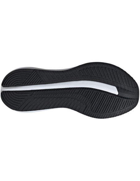 Buty do biegania adidas galaxy 7 m