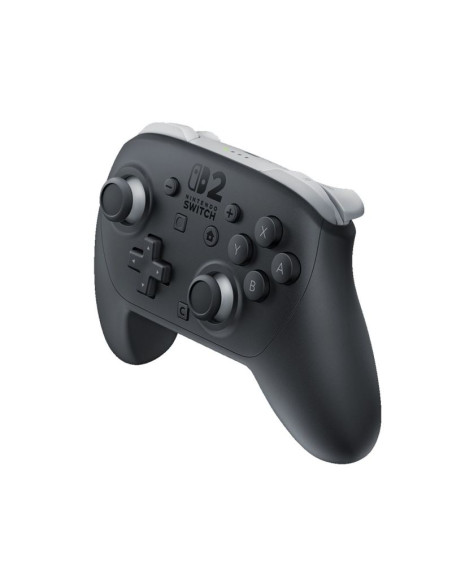 Kontroler nintendo switch 2 pro