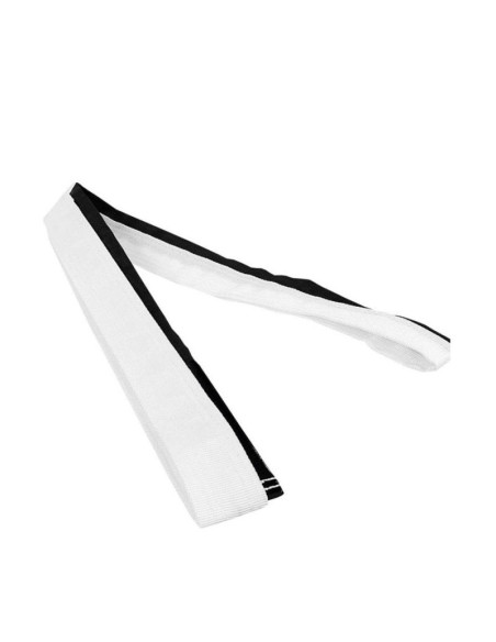 Kieszenie do antenek