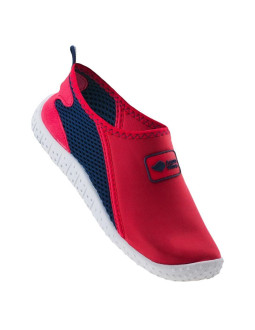 Buty do wody aquawave nautivo teen jr