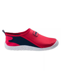 Buty do wody aquawave nautivo teen jr 2