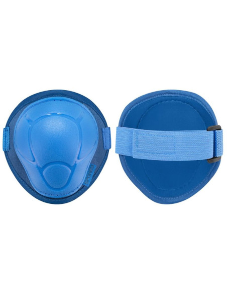 Zestaw ochraniaczy spokey buffer spk m spk