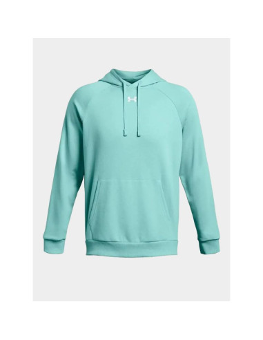 Bluza under armour m 1379757