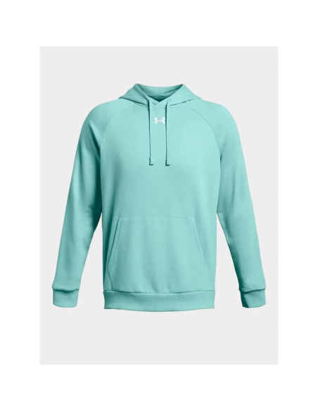 Bluza under armour m 1379757