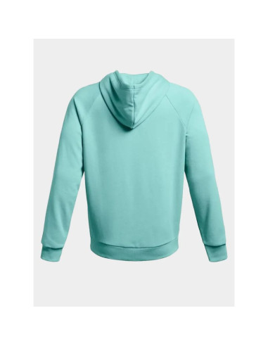 Bluza under armour m 1379757