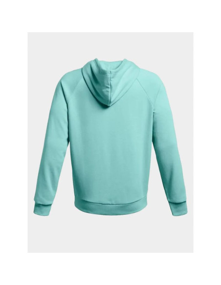 Bluza under armour m 1379757