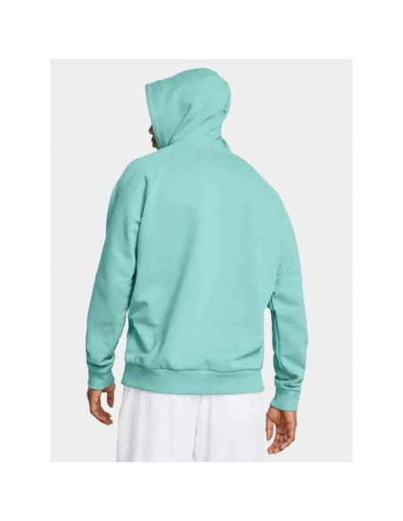 Bluza under armour m 1379757