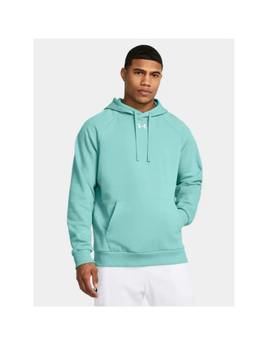 Bluza under armour m 1379757