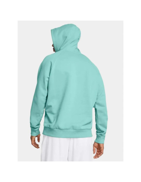 Bluza under armour m 1379757