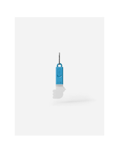 Zawieszka bookman lightstick bird