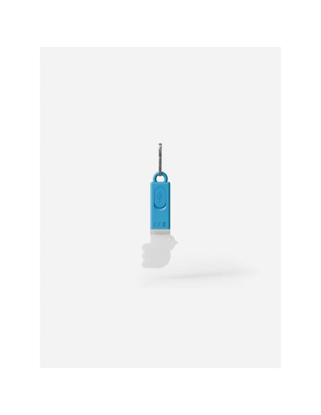 Zawieszka bookman lightstick bird