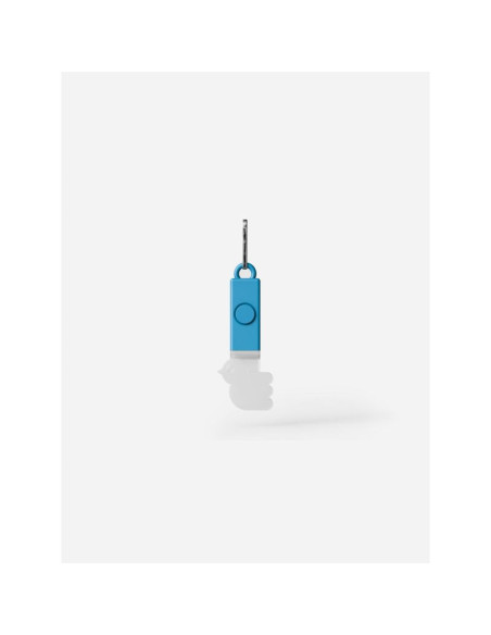 Zawieszka bookman lightstick bird