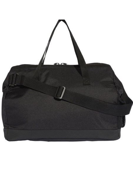 Torba adidas medyczna jm