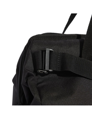 Torba adidas medyczna jm