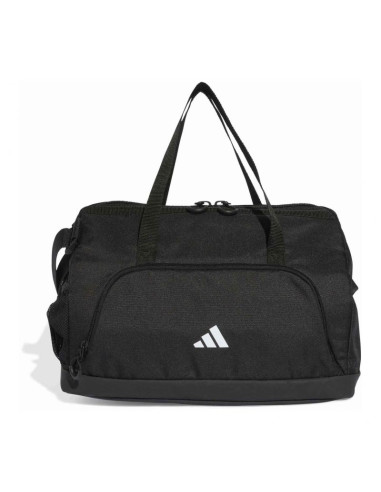 Torba adidas medyczna jm