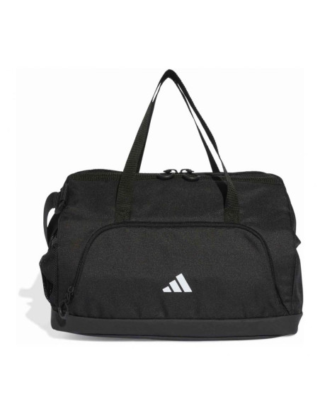 Torba adidas medyczna jm