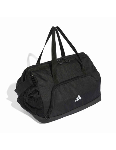 Torba adidas medyczna jm