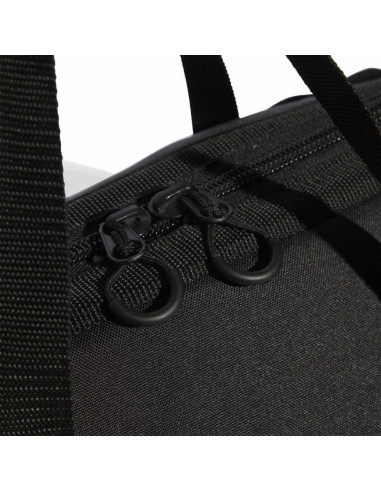 Torba adidas medyczna jm