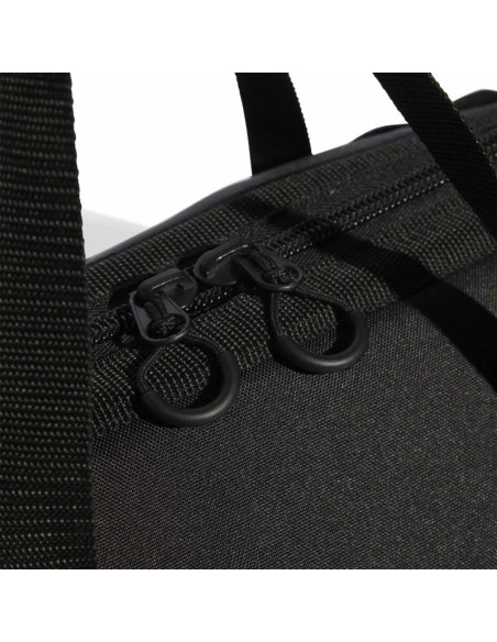 Torba adidas medyczna jm