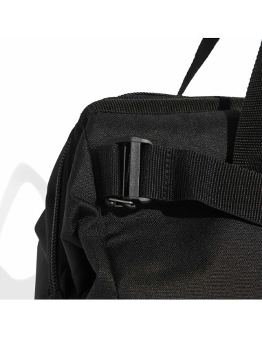 Torba adidas medyczna jm