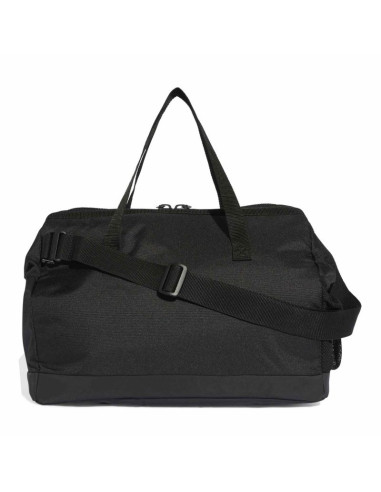 Torba adidas medyczna jm