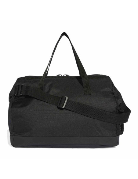 Torba adidas medyczna jm